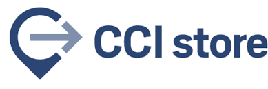 cci-store-logo