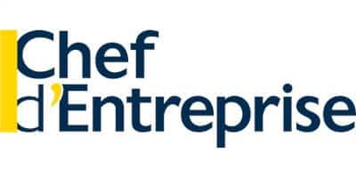 chefdentreprise-logo