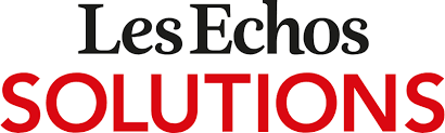 les-echos-solutions-logo